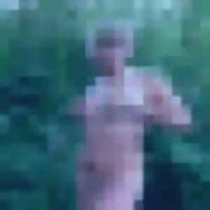 Louna, 22 ans, connectée à Lorgues pour une rencontre coquine