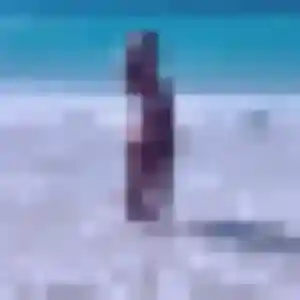 Raphaelle, 44 ans, en ligne à Lorgues pour une rencontre coquine