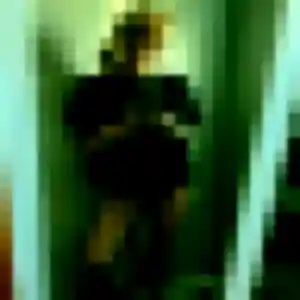 Photo exclusive de Joanne, 19 ans à Lorient - rencontre sans lendemain