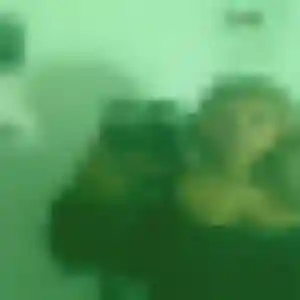 Charmante Suzanne, 20 ans à Lorient - la contacter