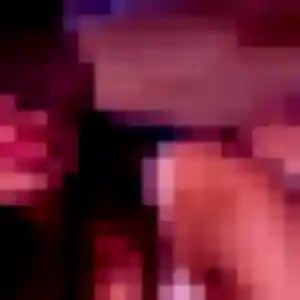 Djamila, 35 ans, cherche un plan cul à Loriol-sur-Drôme