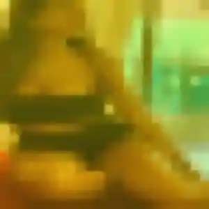 Photo privée de Eva, 36 ans à Loriol-sur-Drôme - rencontre coquine