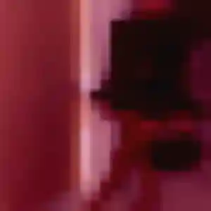 Photo sexy de Germaine, 30 ans à Loriol-sur-Drôme - rencontre sans lendemain