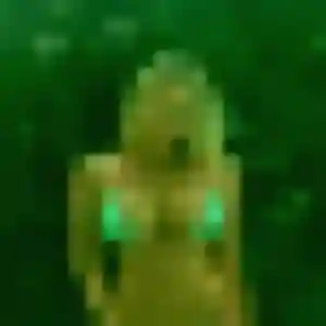 plan cul à Loriol-sur-Drôme : photo de Olivia, 44 ans - inscription gratuite