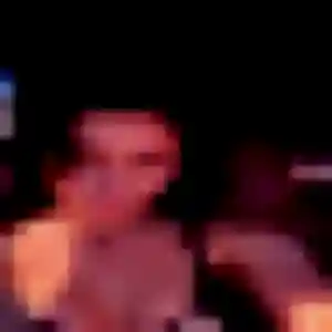 Salima, 27 ans, en ligne à Loriol-sur-Drôme pour une rencontre coquine