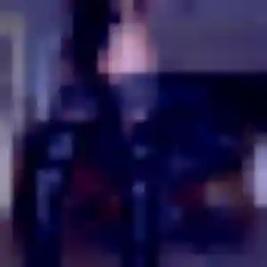 Salome, 20 ans, en ligne à Loriol-sur-Drôme pour une rencontre coquine