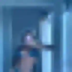 Soraya de Loriol-sur-Drôme, 29 ans - plan cul sans lendemain