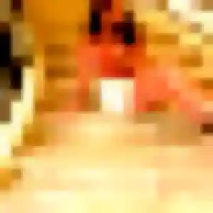 Photo de Emeraude à Lormont (43 ans) - plan cul gratuit