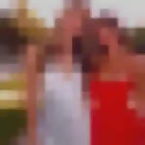 Photo perso de Leonore, 29 ans à Lormont - plan discret