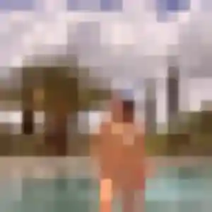 Nolwenn, 22 ans, en ligne à Lormont pour une rencontre coquine