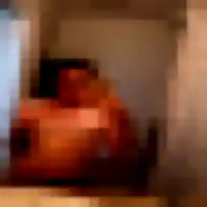 Oriane, femme de 30 ans veut plan cul à Lormont