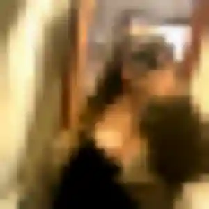 plan cul à Loudéac : photo de Colombine, 39 ans - sans engagement