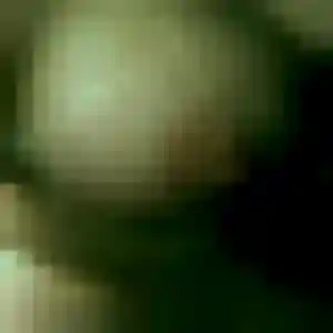 Faustine, 43 ans, dispo pour plan cul à Loudéac