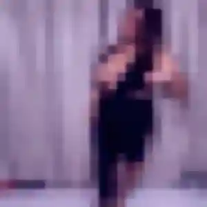 Jade, 28 ans, dispo pour plan cul à Loudéac