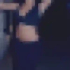 Nina, 39 ans, disponible à Loudéac pour un plan cul