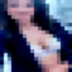 Nicole, 21 ans, cherche un plan cul à Loudun