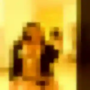 Rejoins Nina, 41 ans à Loudun en privé
