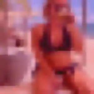 Vanessa, 42 ans, dispo pour plan cul à Loudun
