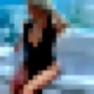 Anastasia, 33 ans, dispo pour plan cul à Louhans