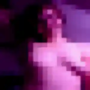 Photo exclusive de Chloe, 25 ans à Louhans - plan discret