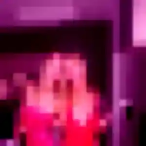 Eleonore, 42 ans, en ligne à Louhans pour une rencontre coquine