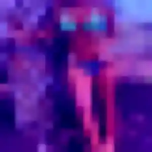 Photo sexy de Ghislaine, 37 ans à Louhans - rencontre sans lendemain