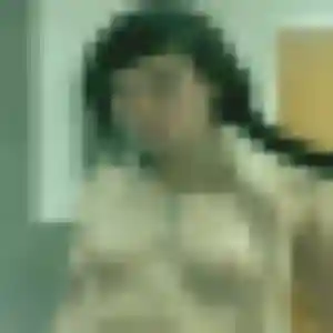 Profil de Sixtine à Louhans (23 ans) - plan cul anonyme