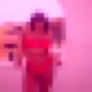 Zoe, 19 ans, en ligne à Louhans pour une rencontre coquine
