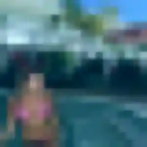 Sexy Maelys, 44 ans à Lourdes - découvrir son profil