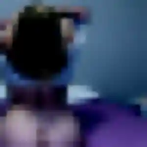 Sexy Prisca, 31 ans à Lourdes - voir sa photo