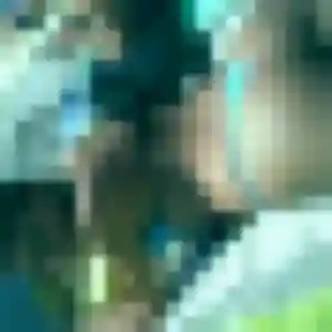 Sylviane, 35 ans, dispo pour plan cul à Lourdes