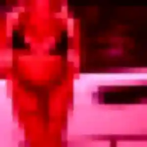 Photo de Jacqueline à Louveciennes (28 ans) - plan cul anonyme