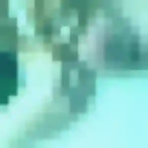 Maya, 37 ans, en ligne à Louveciennes pour une rencontre coquine