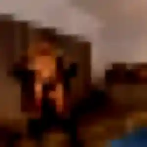Tamara (43 ans) à Louveciennes cherche une rencontre rapidement