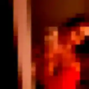Flore, 42 ans, en ligne à Louviers pour une rencontre coquine