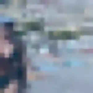 Kelly, 37 ans, en ligne à Louviers pour un plan cul