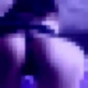 Khadija, 40 ans, dispo pour plan cul à Louviers