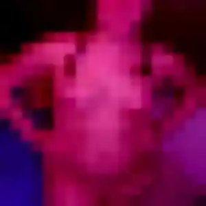 Photo perso de Marie-Louise, 34 ans à Louviers - plan discret