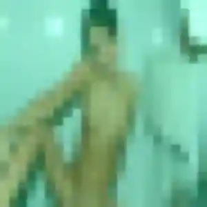Mathilde, 44 ans, dispo pour plan cul à Louvres