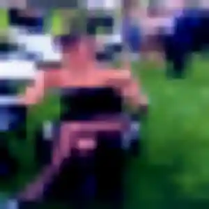 Nathalie, 39 ans, dispo pour plan cul à Louvres