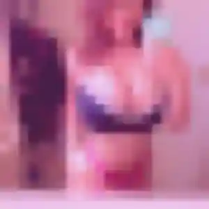 Judith de Louvroil, 31 ans - plan cul discret