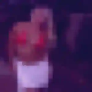 Profil de Ava à Luc-la-Primaube (29 ans) - plan cul gratuit