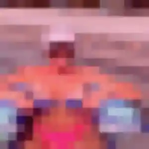 Photo exclusive de Tania, 25 ans à Luc-la-Primaube - rencontre coquine