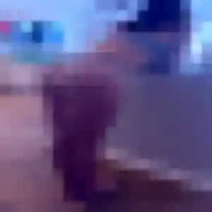 Benedicte, femme de 27 ans cherche plan cul à Lucciana
