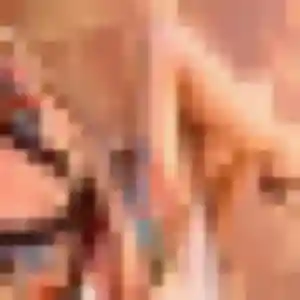 Violette (36 ans) à Lucciana cherche une rencontre maintenant