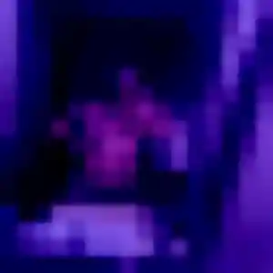 Profil de Ameline à Lucé (26 ans) - plan cul anonyme