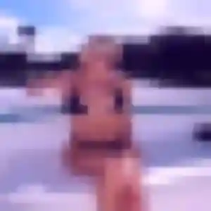 Sixtine de Lucé, 43 ans - plan cul discret