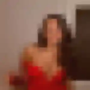 Zoe, 41 ans, cherche un plan cul à Lucé