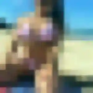 Bernadette, 35 ans, connectée à Luçon pour un plan cul