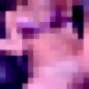 Belle Flore, 35 ans à Luçon - la contacter